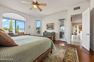 3432 W Tiny Bird Ct, Tucson, AZ 85745 - Photo 24