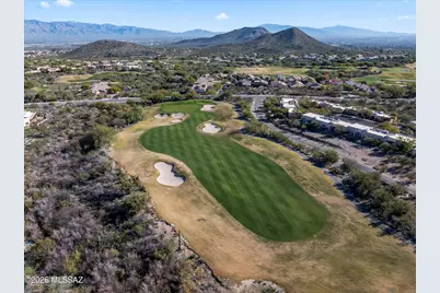 3432 W Tiny Bird Court, Tucson, AZ 85745 - Photo 38
