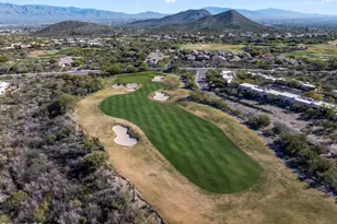 3432 W Tiny Bird Ct, Tucson, AZ 85745 - Photo 38