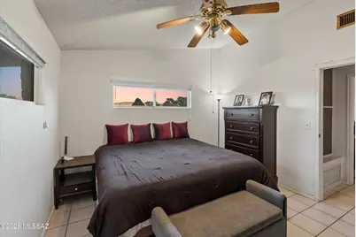 114 E Avenue H, San Manuel, AZ 85631 - Photo 32