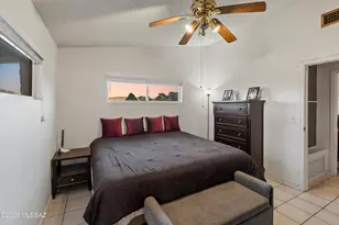 114 E Ave H, San Manuel, AZ 85631 - Photo 32