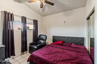 114 E Avenue H, San Manuel, AZ 85631 - Photo 30