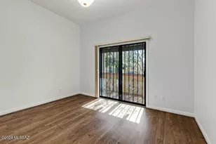 1071 Camino Corrida, Oro Valley, AZ 85704 - Photo 40