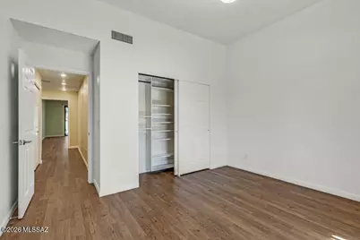 1071 Camino Corrida, Oro Valley, AZ 85704 - Photo 38