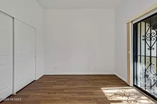 1071 Camino Corrida, Oro Valley, AZ 85704 - Photo 28