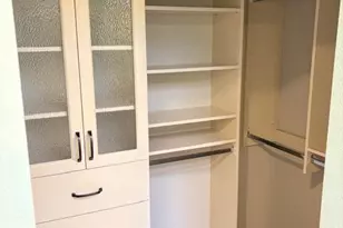 1071 Camino Corrida, Oro Valley, AZ 85704 - Photo 26