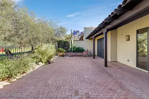 1071 Camino Corrida, Oro Valley, AZ 85704 - Photo 44