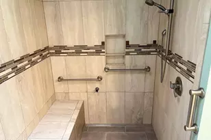 1071 Camino Corrida, Oro Valley, AZ 85704 - Photo 24