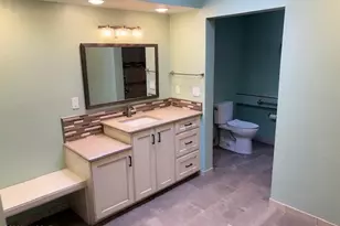 1071 Camino Corrida, Oro Valley, AZ 85704 - Photo 24