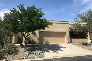 1071 Camino Corrida, Oro Valley, AZ 85704 - Photo 1