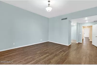 1071 Camino Corrida, Oro Valley, AZ 85704 - Photo 32