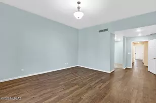 1071 Camino Corrida, Oro Valley, AZ 85704 - Photo 32