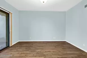 1071 Camino Corrida, Oro Valley, AZ 85704 - Photo 30