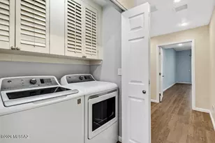 1071 Camino Corrida, Oro Valley, AZ 85704 - Photo 42