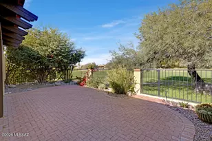 1071 Camino Corrida, Oro Valley, AZ 85704 - Photo 46