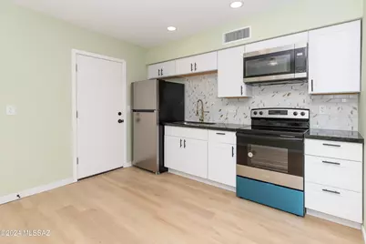 3030 N 2nd Avenue, Tucson, AZ 85705 - Photo 34