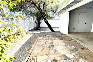 3030 N 2nd Ave, Tucson, AZ 85705 - Photo 46