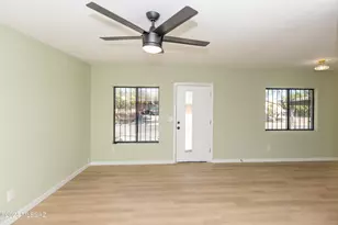 3030 N 2nd Ave, Tucson, AZ 85705 - Photo 30