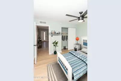 3030 N 2nd Avenue, Tucson, AZ 85705 - Photo 8