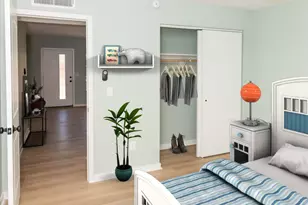 3030 N 2nd Ave, Tucson, AZ 85705 - Photo 8