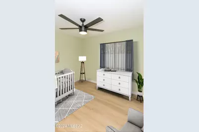 3030 N 2nd Avenue, Tucson, AZ 85705 - Photo 12