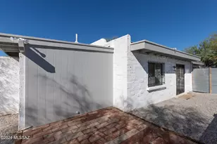 3030 N 2nd Ave, Tucson, AZ 85705 - Photo 24