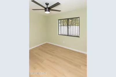 3030 N 2nd Avenue, Tucson, AZ 85705 - Photo 38