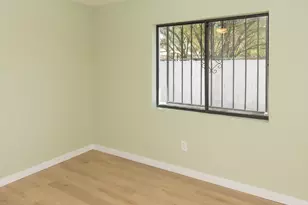 3030 N 2nd Ave, Tucson, AZ 85705 - Photo 38