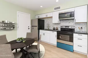 3030 N 2nd Ave, Tucson, AZ 85705 - Photo 10