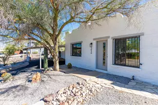 3030 N 2nd Ave, Tucson, AZ 85705 - Photo 28