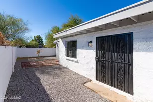 3030 N 2nd Ave, Tucson, AZ 85705 - Photo 22