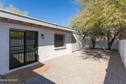 3030 N 2nd Avenue, Tucson, AZ 85705 - Photo 44
