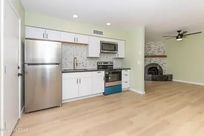 3030 N 2nd Avenue, Tucson, AZ 85705 - Photo 36