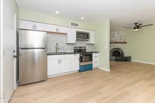 3030 N 2nd Ave, Tucson, AZ 85705 - Photo 36