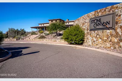 14248 N Hidden Enclave Place, Oro Valley, AZ 85755 - Photo 38