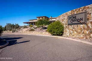 14248 N Hidden Enclave Pl, Oro Valley, AZ 85755 - Photo 38