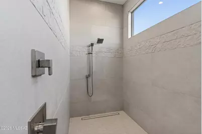 14248 N Hidden Enclave Place, Oro Valley, AZ 85755 - Photo 22