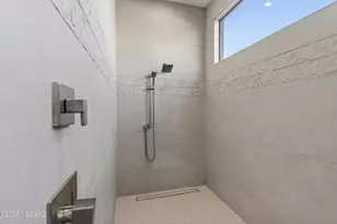 14248 N Hidden Enclave Pl, Oro Valley, AZ 85755 - Photo 22