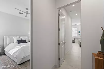 14248 N Hidden Enclave Place, Oro Valley, AZ 85755 - Photo 12