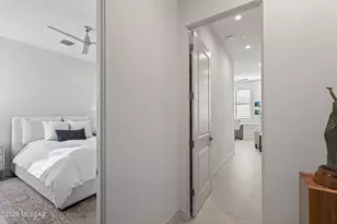 14248 N Hidden Enclave Pl, Oro Valley, AZ 85755 - Photo 12