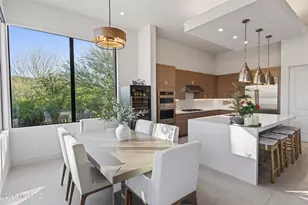 14248 N Hidden Enclave Pl, Oro Valley, AZ 85755 - Photo 30