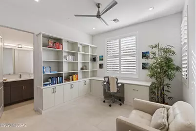 14248 N Hidden Enclave Place, Oro Valley, AZ 85755 - Photo 14