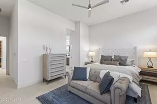 14248 N Hidden Enclave Pl, Oro Valley, AZ 85755 - Photo 20