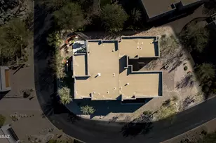 14248 N Hidden Enclave Pl, Oro Valley, AZ 85755 - Photo 42