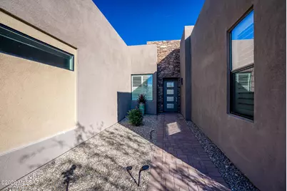 14248 N Hidden Enclave Place, Oro Valley, AZ 85755 - Photo 2
