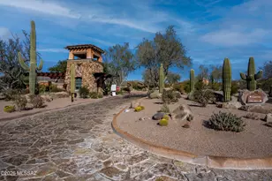 14248 N Hidden Enclave Pl, Oro Valley, AZ 85755 - Photo 40