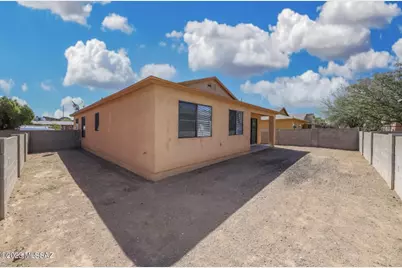 6930 S Missiondale Road, Tucson, AZ 85756 - Photo 26