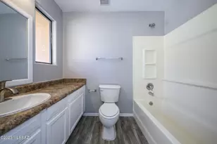 6930 S Missiondale Rd, Tucson, AZ 85756 - Photo 14