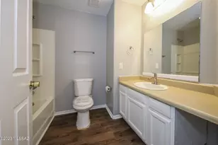 6930 S Missiondale Rd, Tucson, AZ 85756 - Photo 20