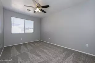 6930 S Missiondale Rd, Tucson, AZ 85756 - Photo 22